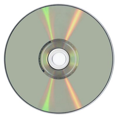cd_dvd