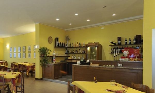 ristorantino_borgo_correggio