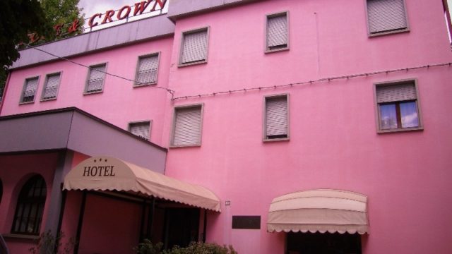 rose_crown_hotel_correggio