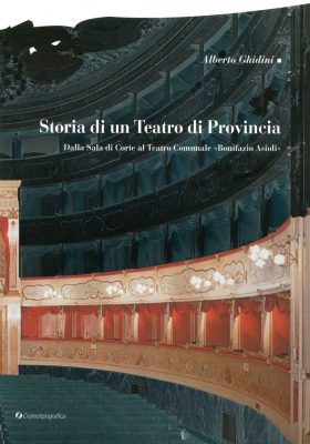 storia_teatro_provincia_correggio