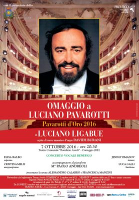 pavarotti-70x100