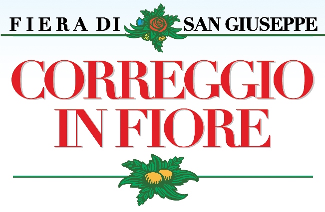 Correggio In Fiore 2015