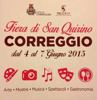 san_quirino_2015_correggio