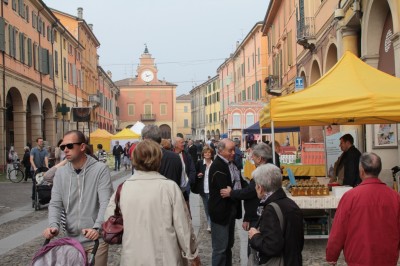 san_luca_fiera_correggio_2015