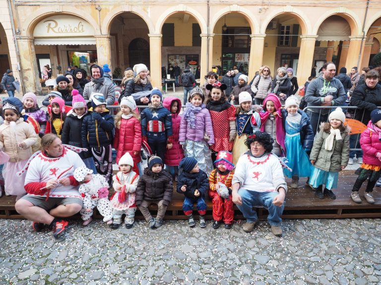 carnevale_correggio_2016