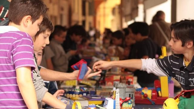 mercatale_correggio