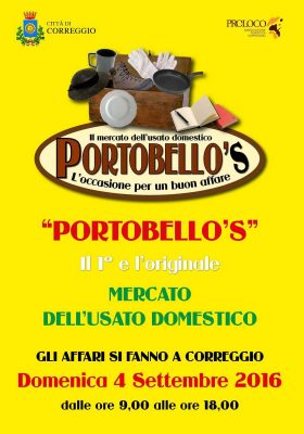 Portobello_Settembre2016