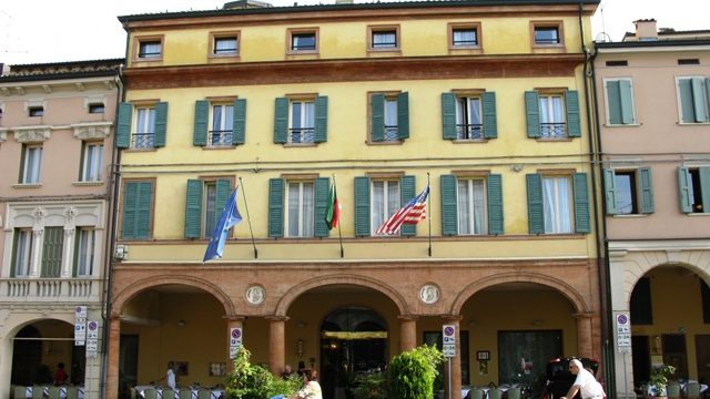 albergo_medaglioni_correggio