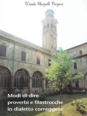 filastrocche_dialetto_correggio