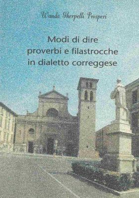 modi_dire_proverbi_correggio2