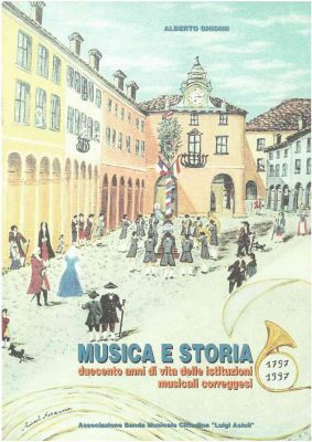 musica_storia_correggio