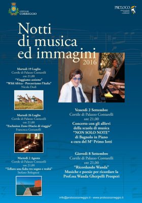 notti_musica_immagini_correggio_2016