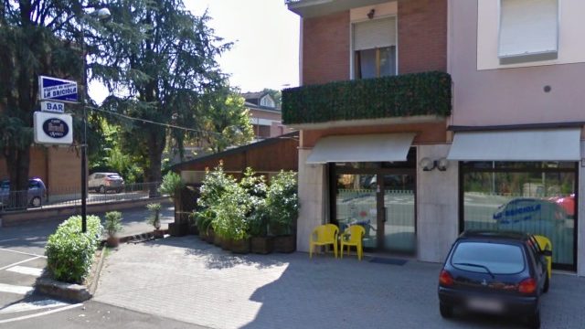 pizzeria_briciola_correggio