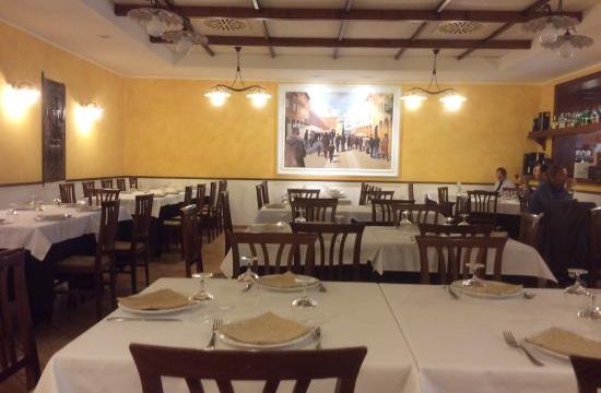 ristorante_osteria_correggio