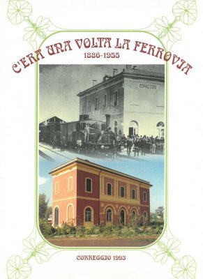 vecchia_ferrovia_correggio