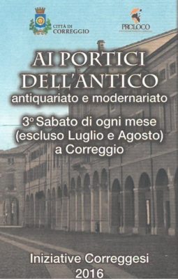 ai-portici-dellantico