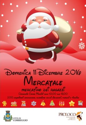 mercatale