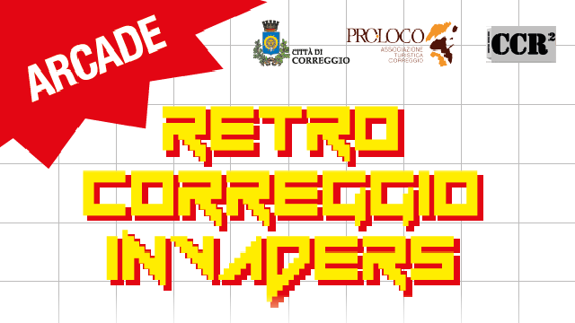 Retro correggiocopertina