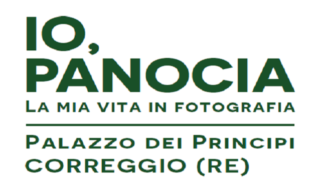 Iopanociacopertina