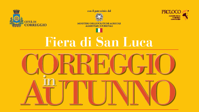 Copertine sanluca