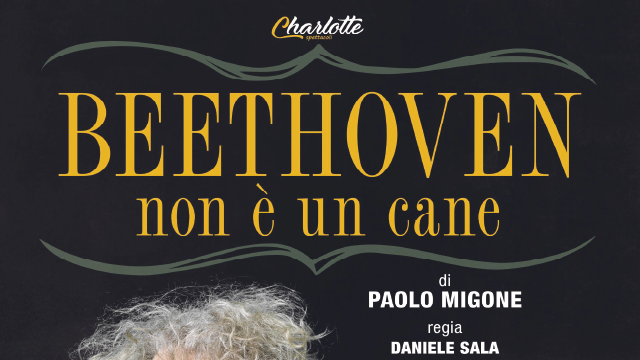 Paolo migone copertine