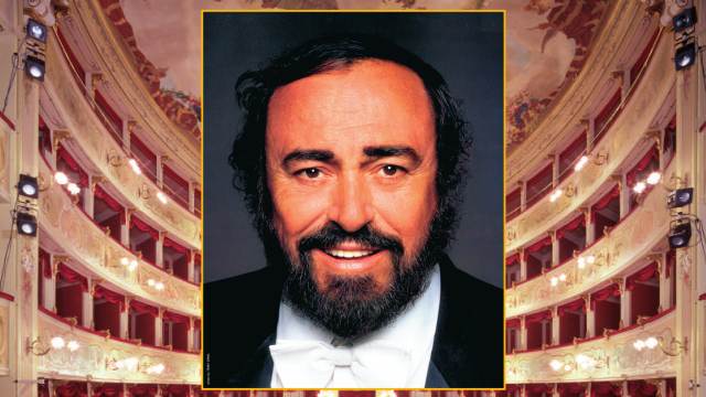 Manifesto pavarotti 70x100 v3 1