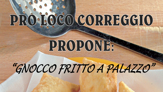 Gnocco frittocop