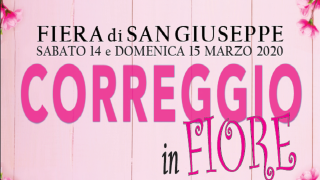 Fiera san giuseppe copertina