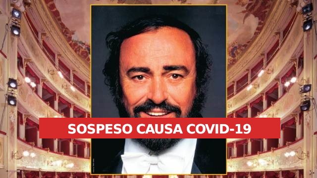 Manifesto pavarotti 40x360 2