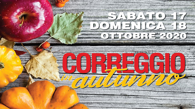 Fiera san luca copertina