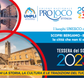 Tessera-del-socio-2023