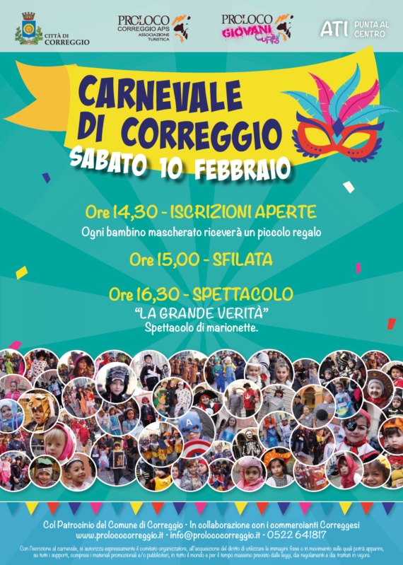Carnevale2024