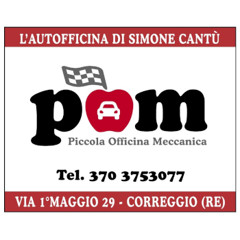 Pom5
