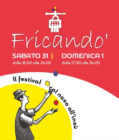 Fricandò2025 1