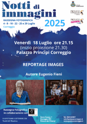 18 luglio eugenio fieni min