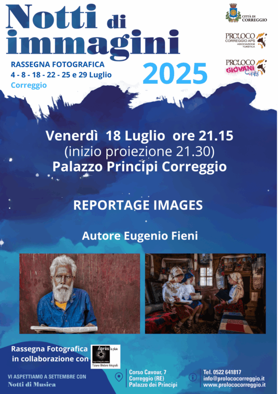 18 luglio eugenio fieni min