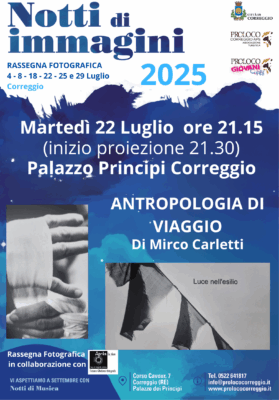 Mirco carletti 22 luglio min
