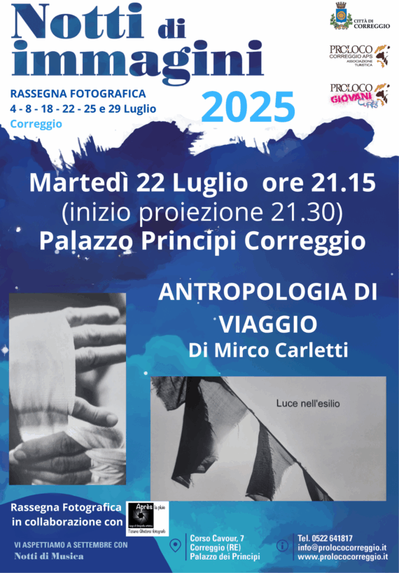 Mirco carletti 22 luglio min