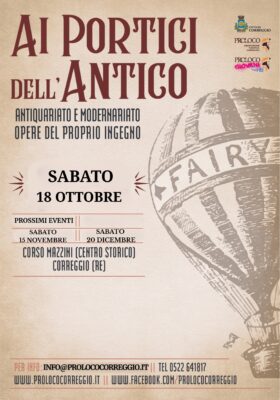 Ai portici sabato 18 ottobre (4)