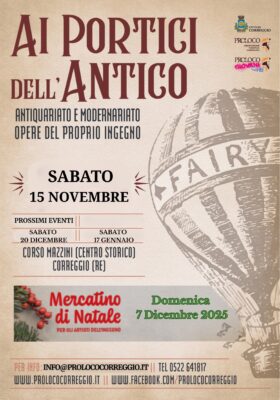 Ai portici sabato 15 novembre (6)