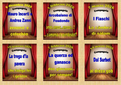 PRO LOCO 25S1722 Pieghevole 3 ante Dialettale 202520262 (1)