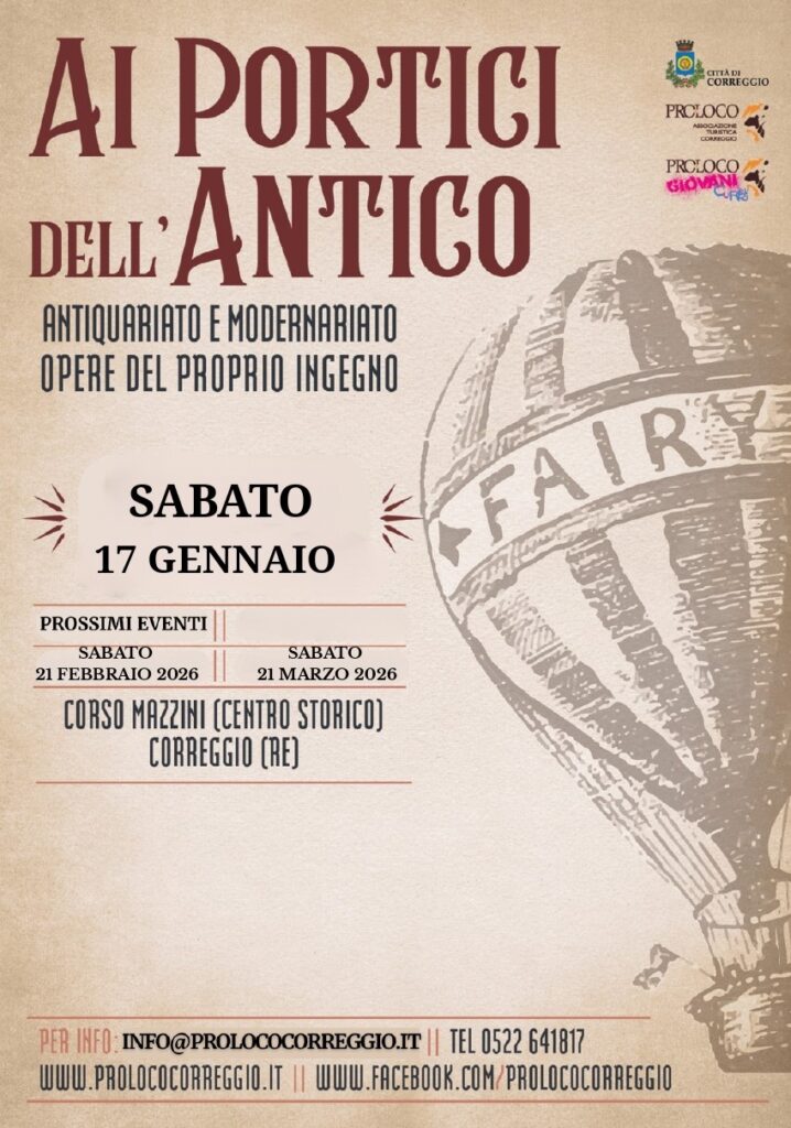 AI PORTICI Sabato 17 GENNAIO page 0001 (1)