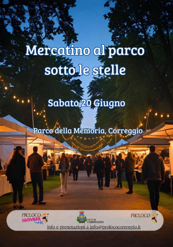 20giugno2026