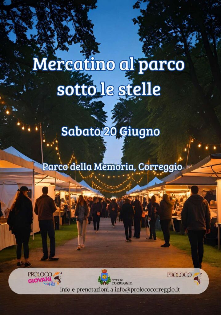 20giugno2026
