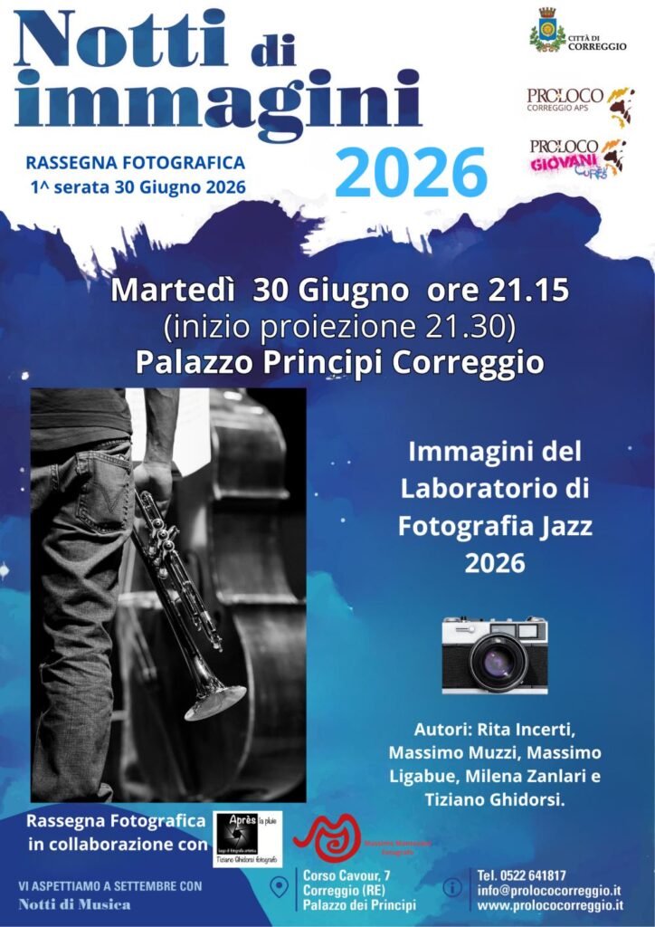 30 giugno